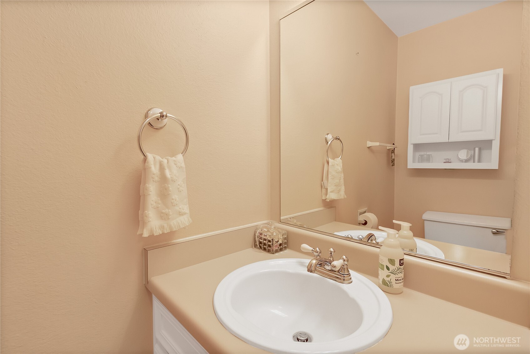 8309 Cirque Drive W Unit: 8
