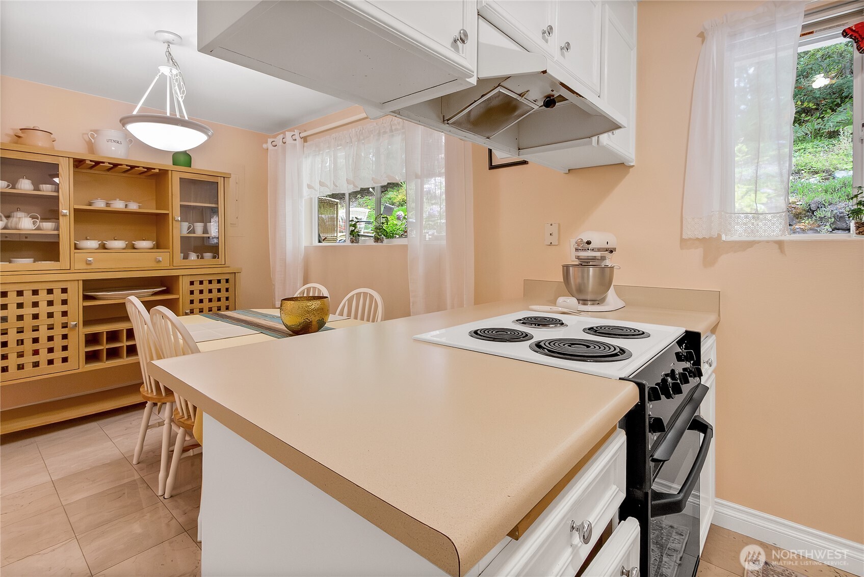 8309 Cirque Drive W Unit: 8
