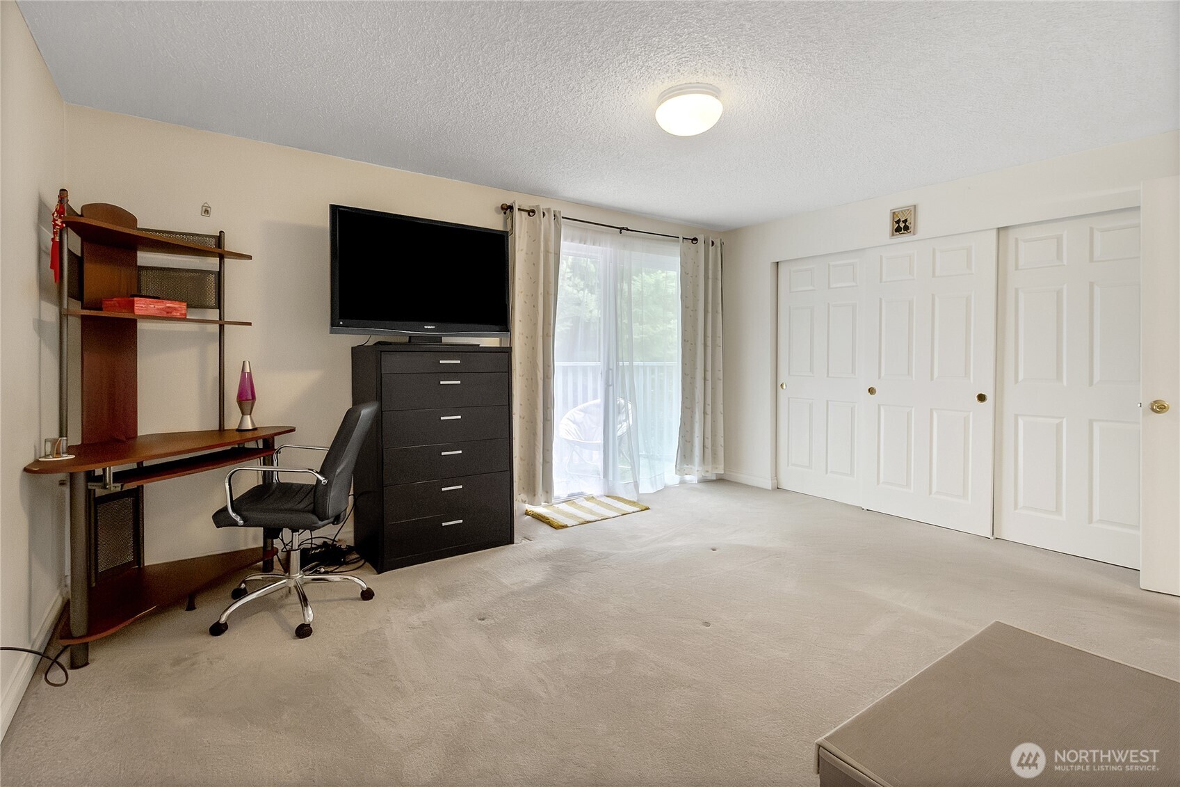 8309 Cirque Drive W Unit: 8