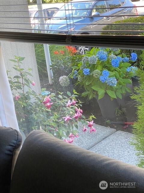 8309 Cirque Drive W Unit: 8