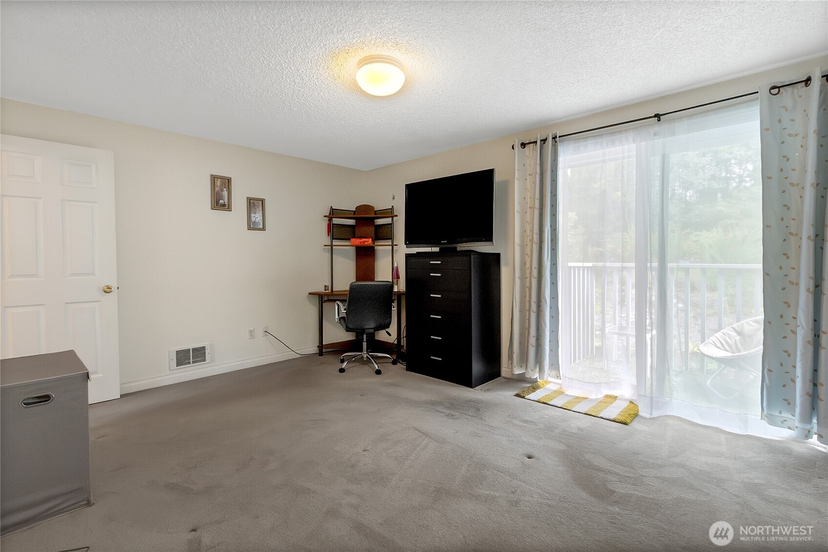 8309 Cirque Drive W Unit: 8
