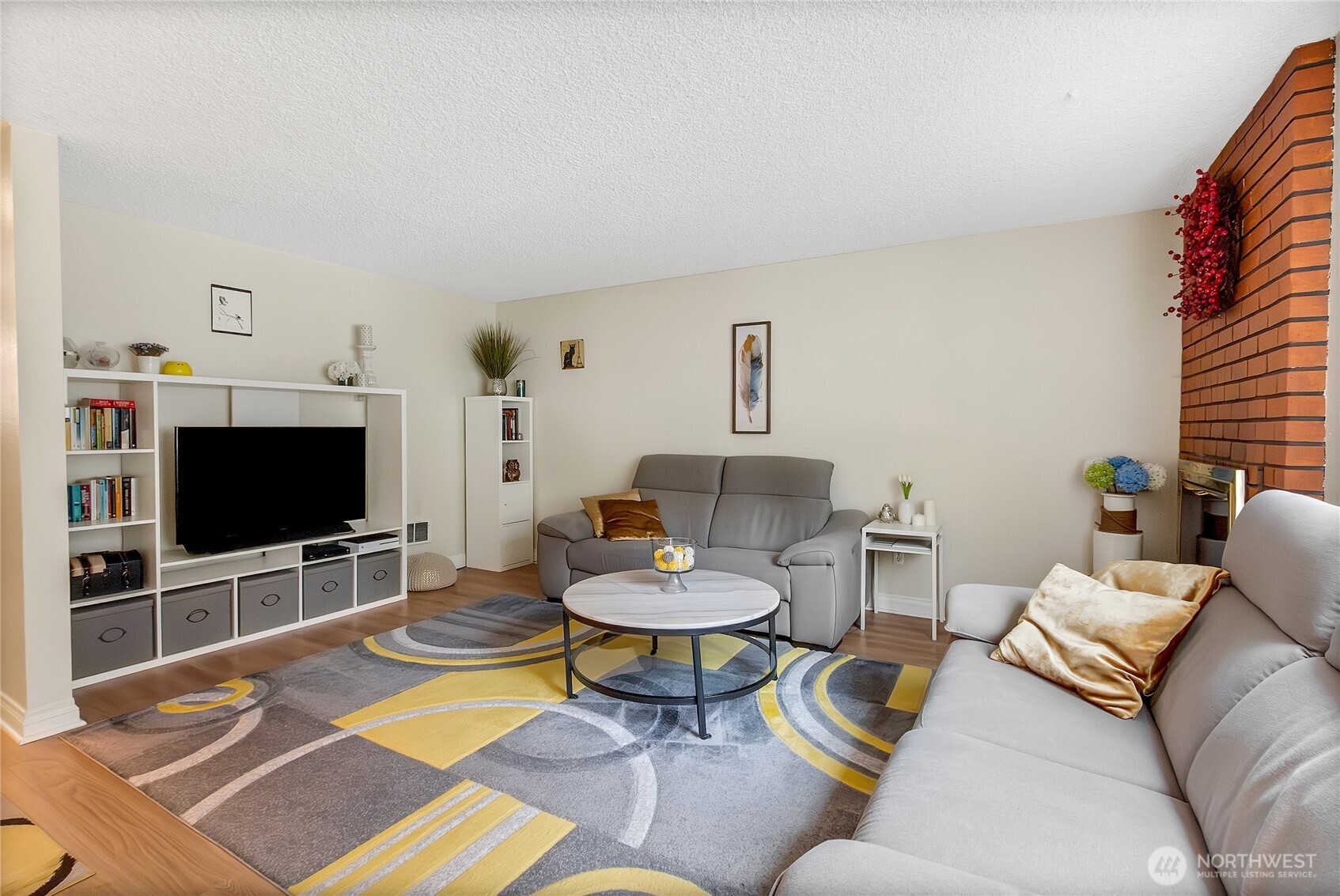 8309 Cirque Drive W Unit: 8