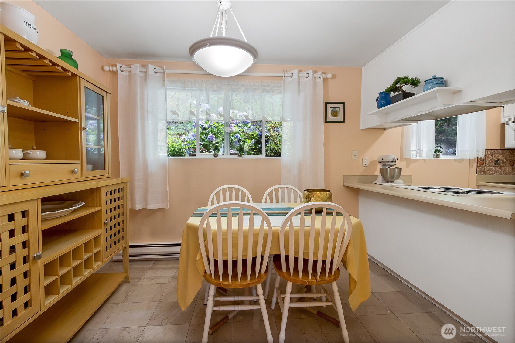 8309 Cirque Drive W Unit: 8