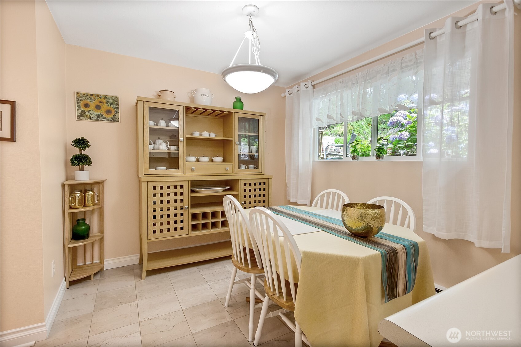 8309 Cirque Drive W Unit: 8