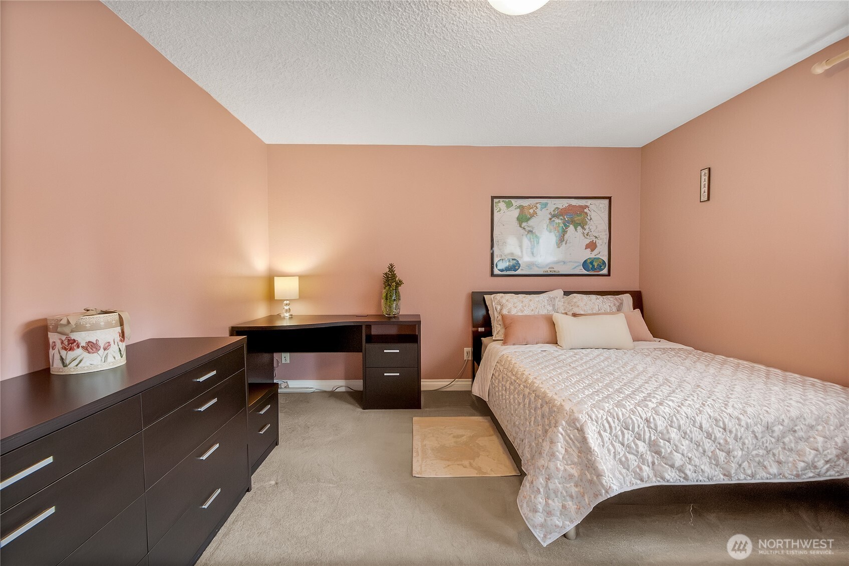 8309 Cirque Drive W Unit: 8