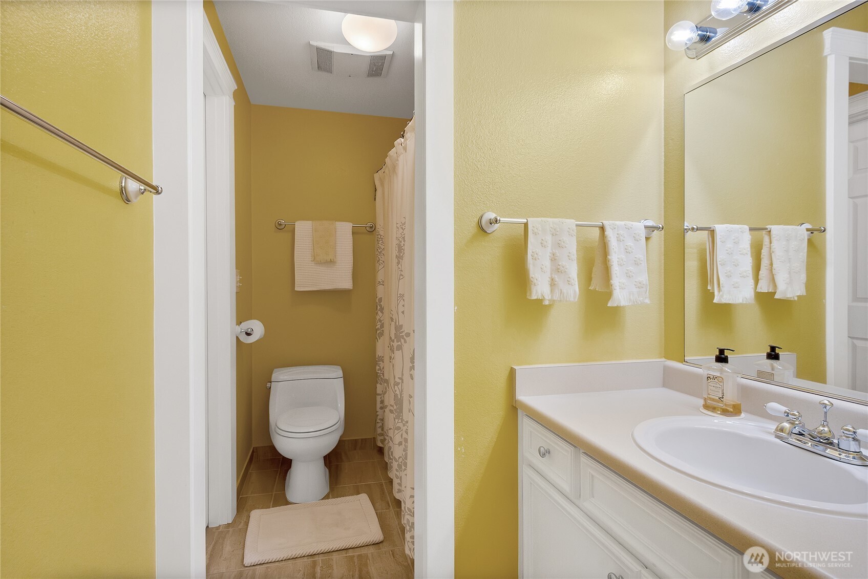 8309 Cirque Drive W Unit: 8