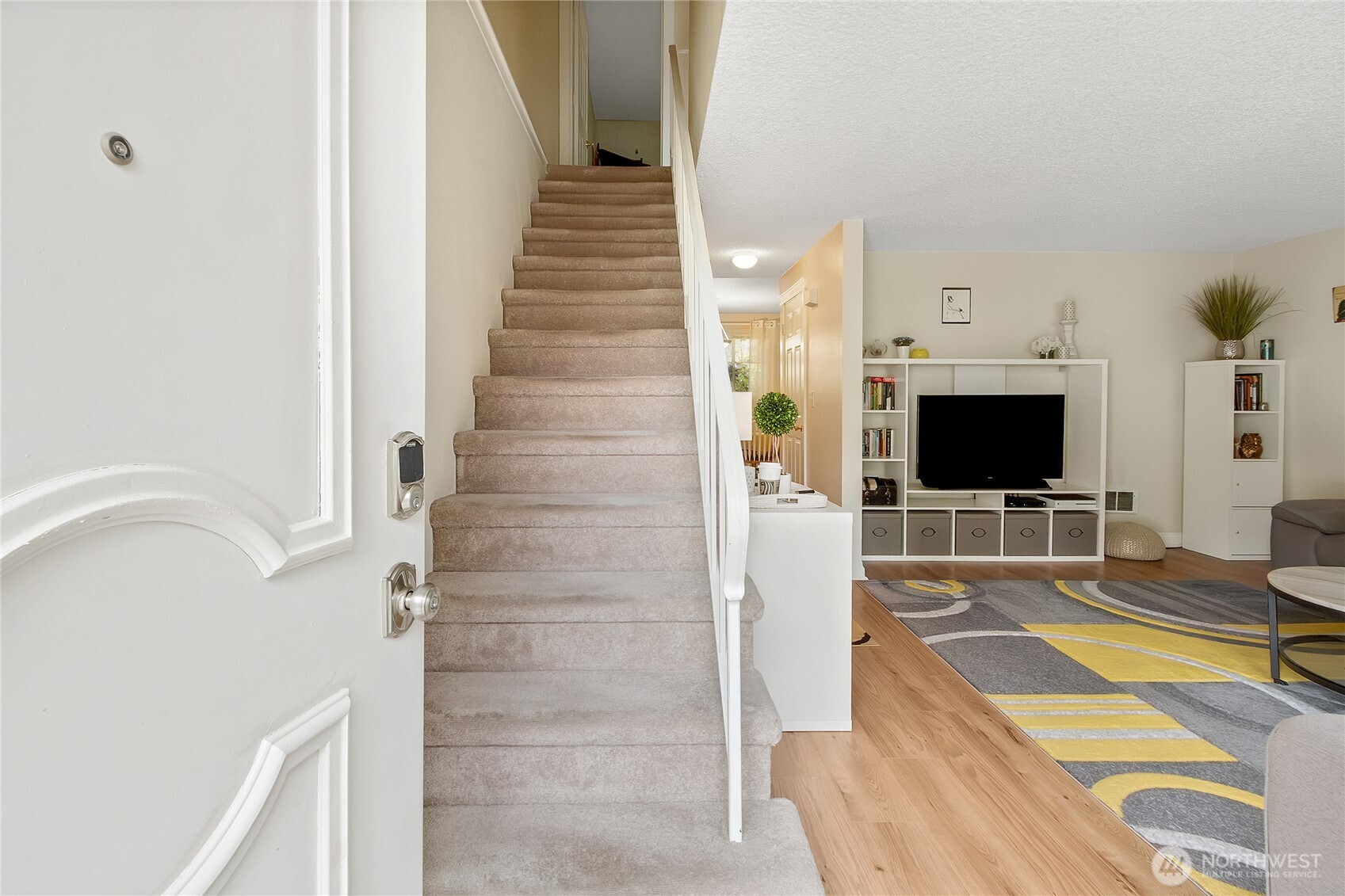 8309 Cirque Drive W Unit: 8