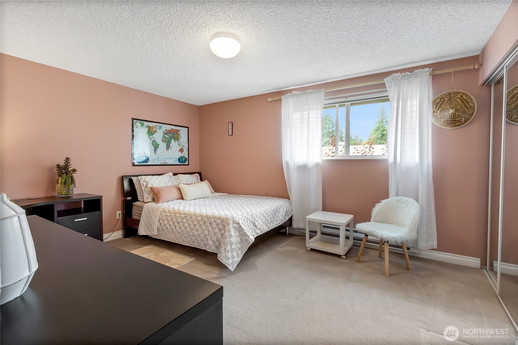 8309 Cirque Drive W Unit: 8