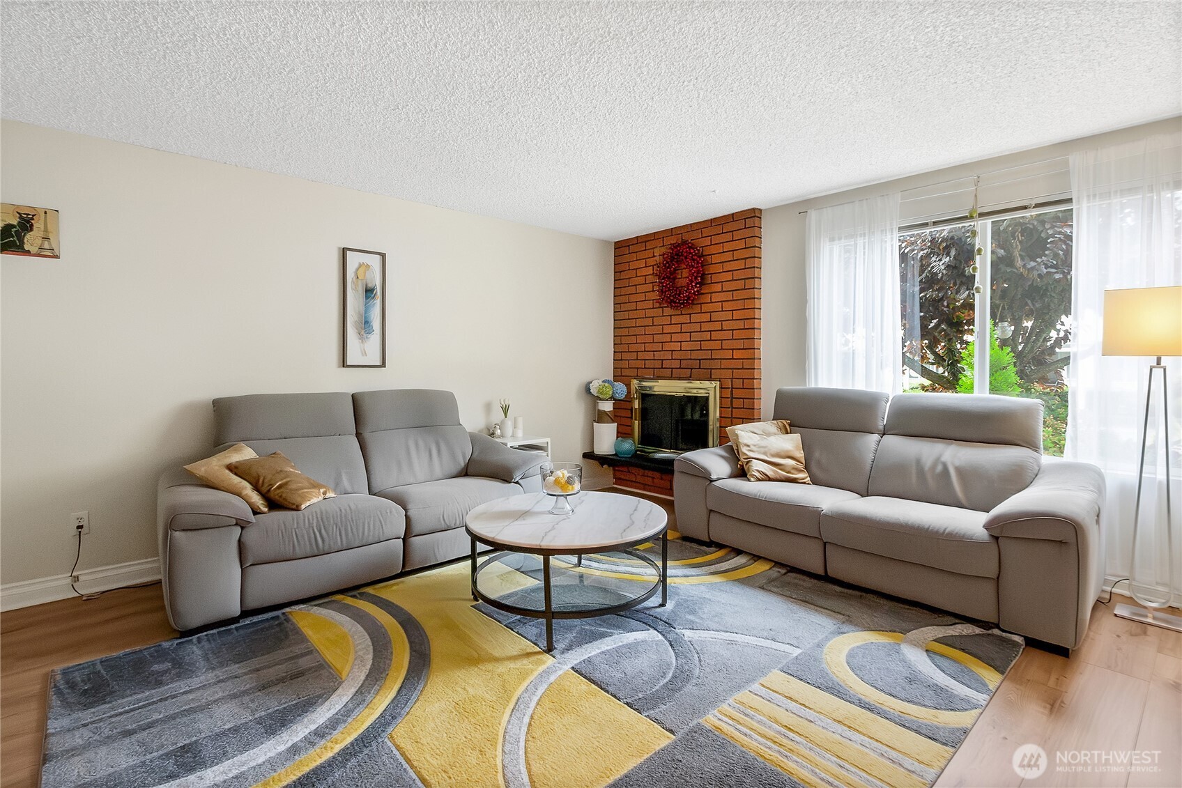 8309 Cirque Drive W Unit: 8
