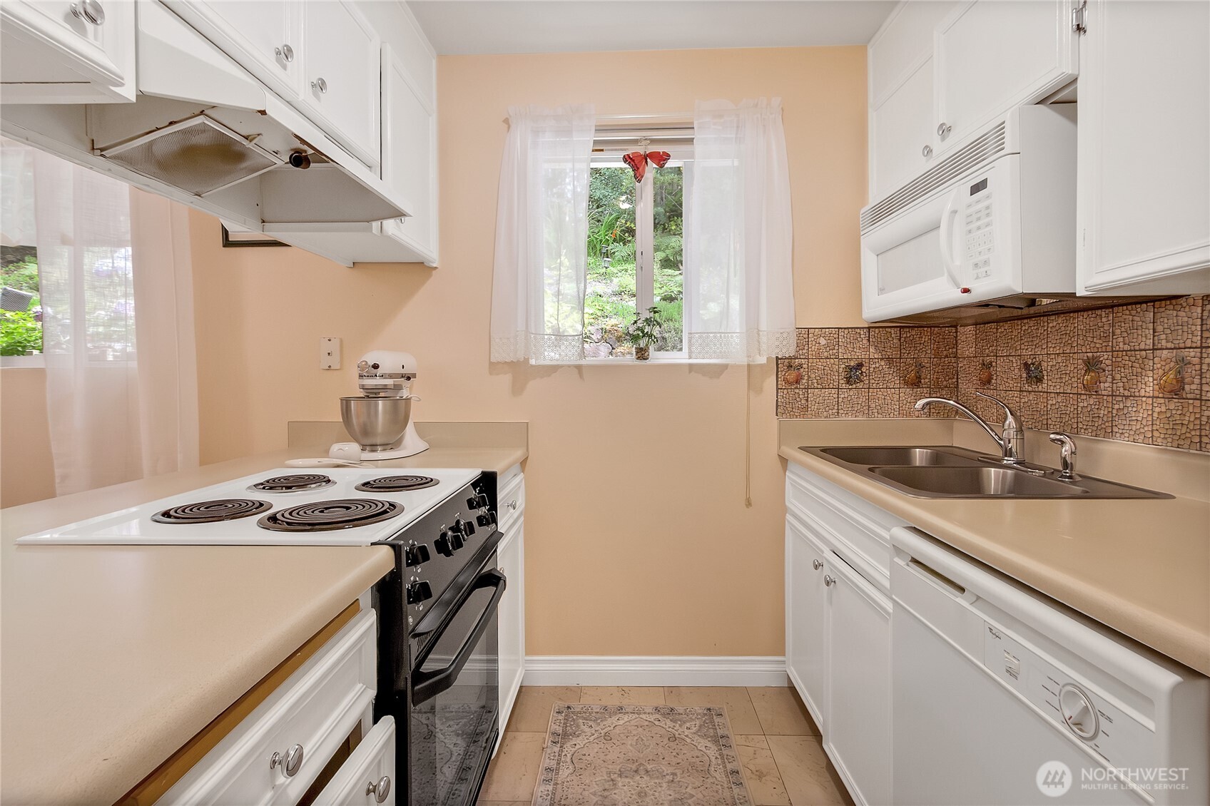 8309 Cirque Drive W Unit: 8