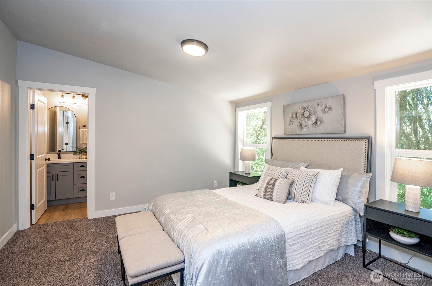 22902 Keating Road E