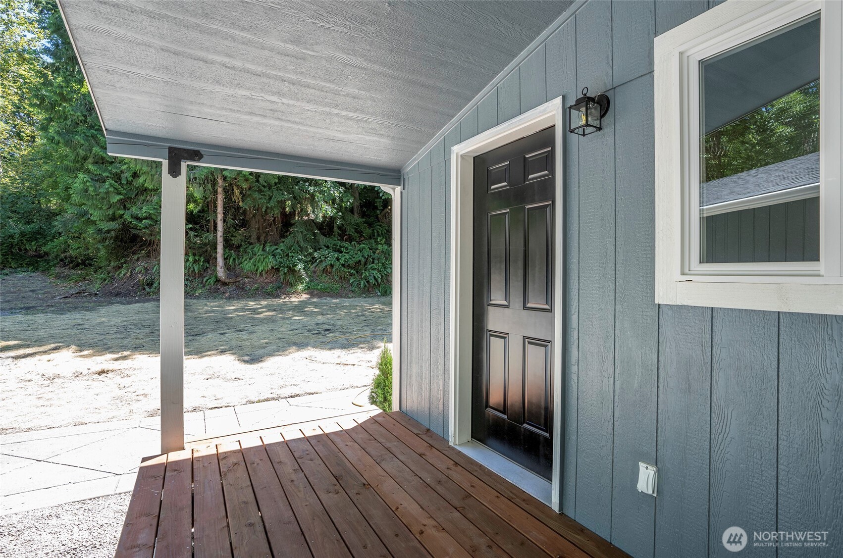 22902 Keating Road E