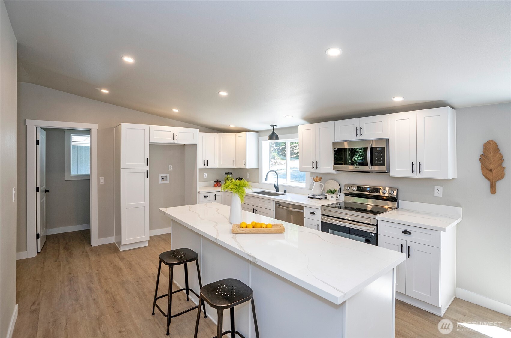 22902 Keating Road E