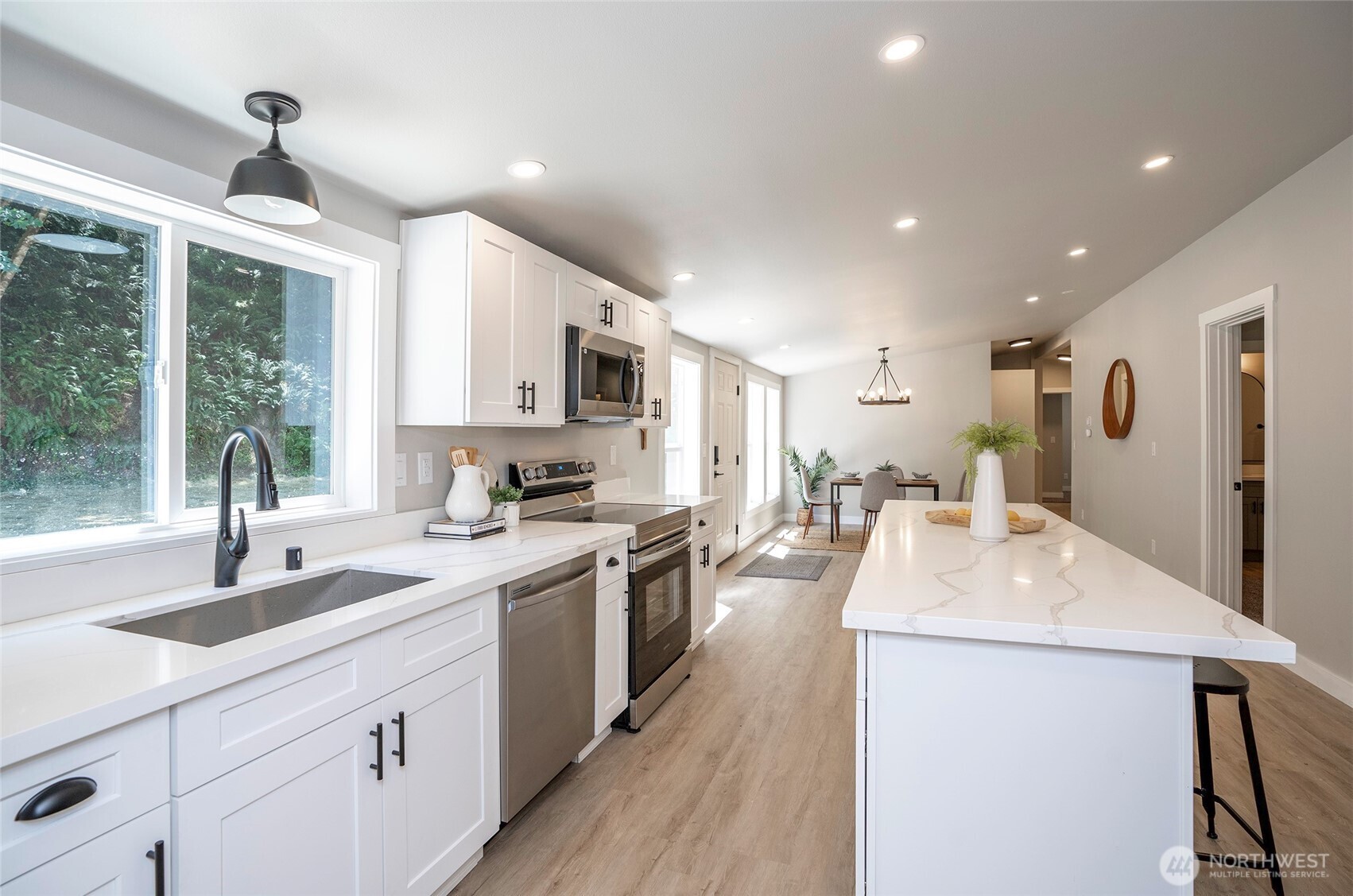 22902 Keating Road E