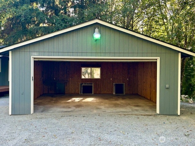 22902 Keating Road E