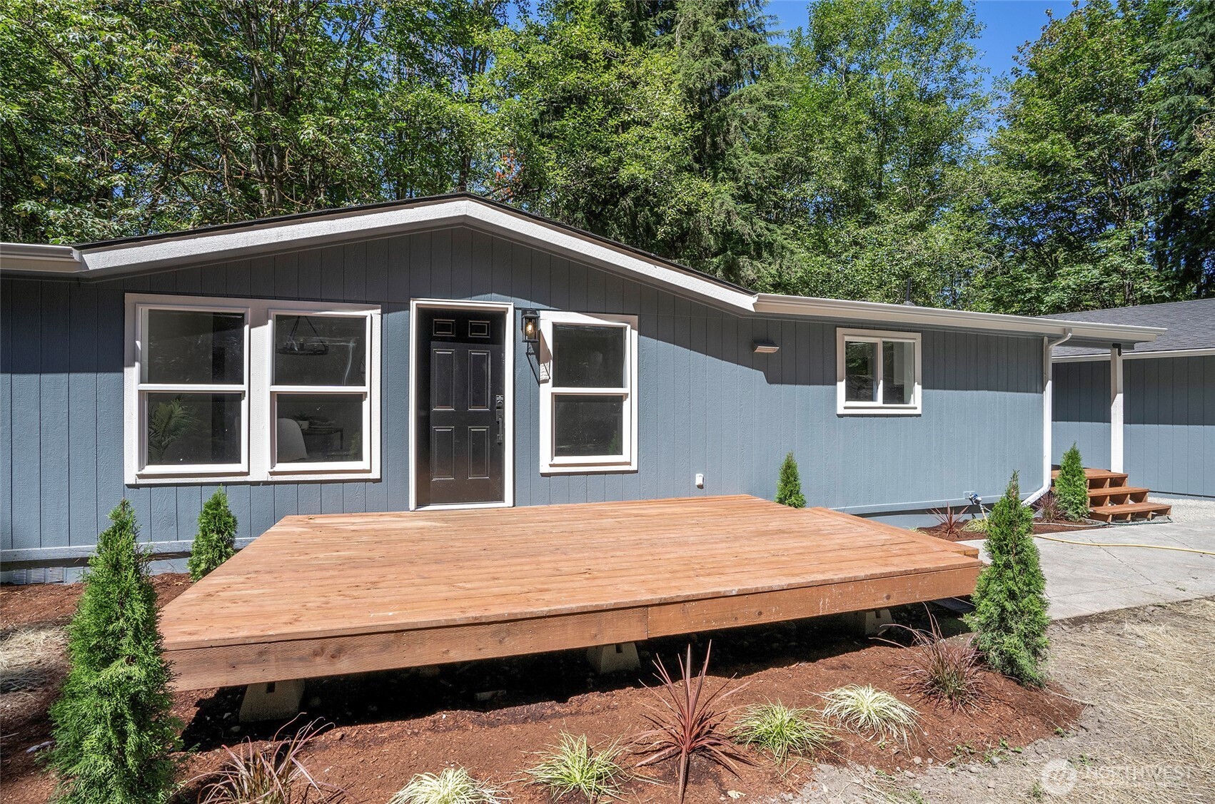 22902 Keating Road E