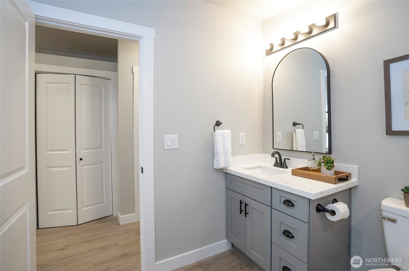 22902 Keating Road E