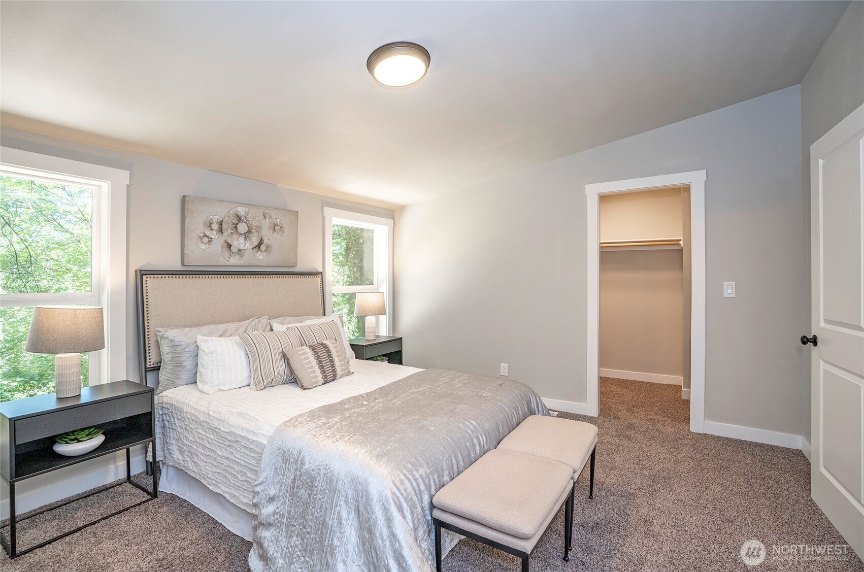 22902 Keating Road E