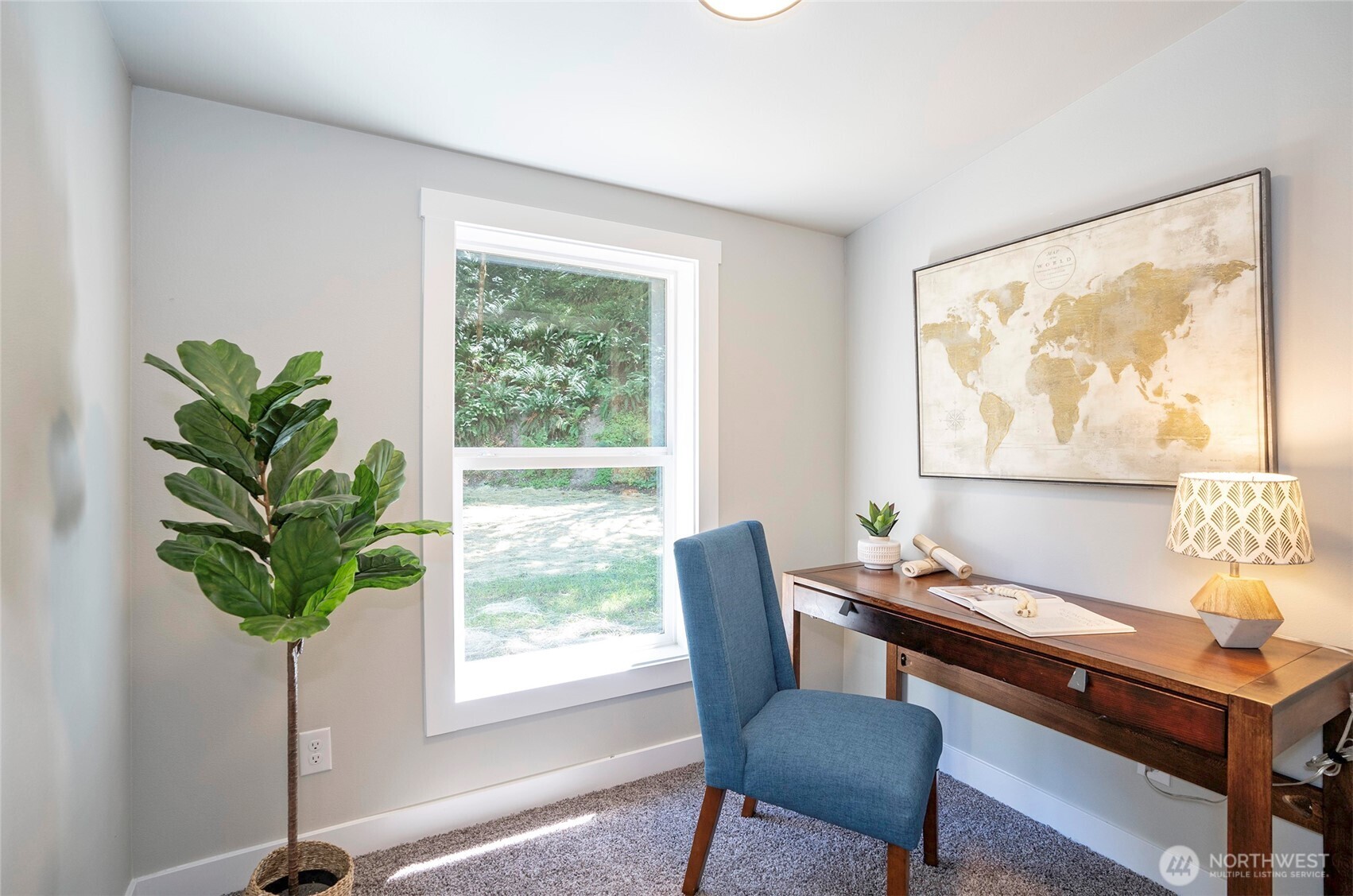 22902 Keating Road E