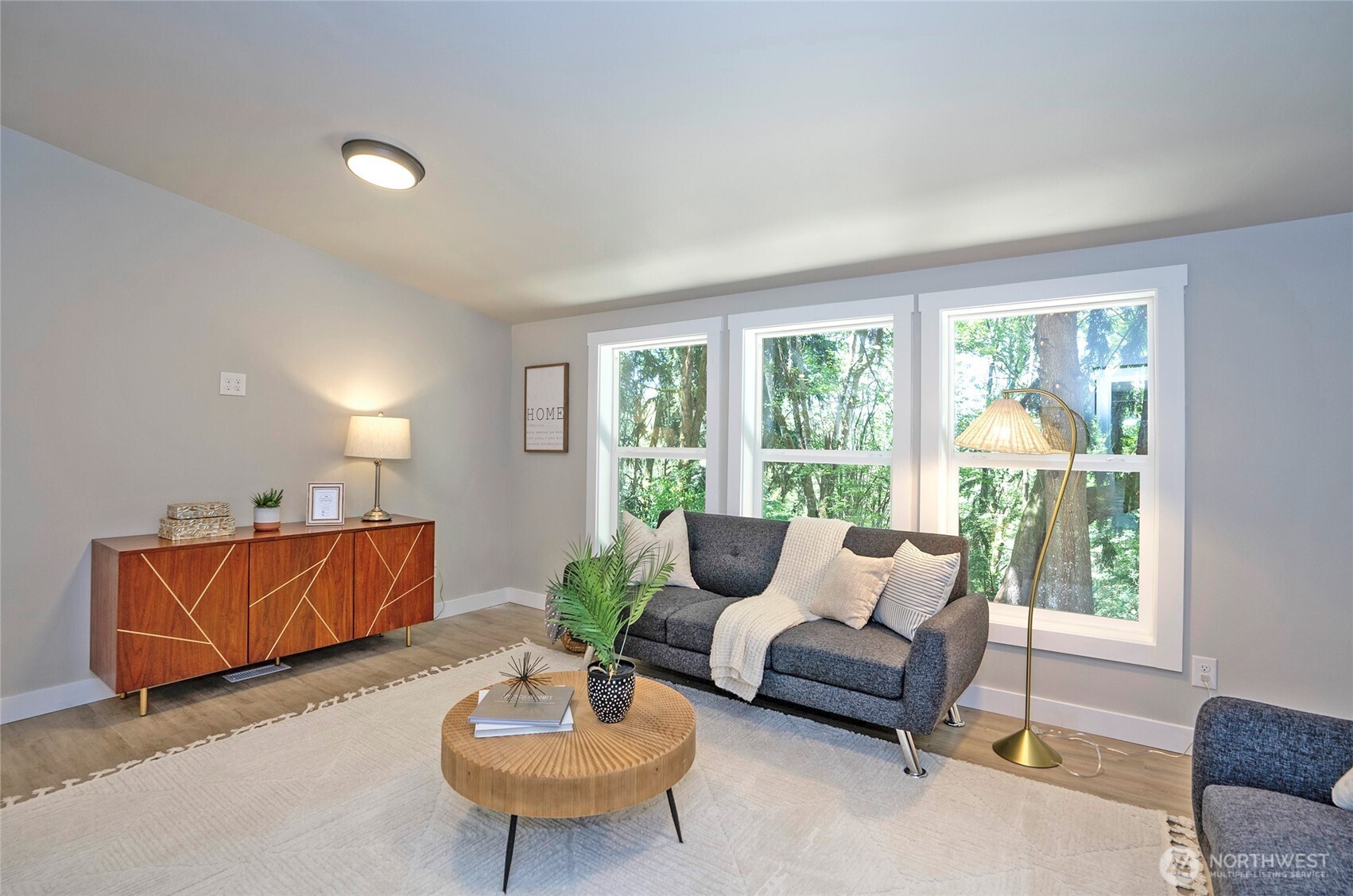 22902 Keating Road E