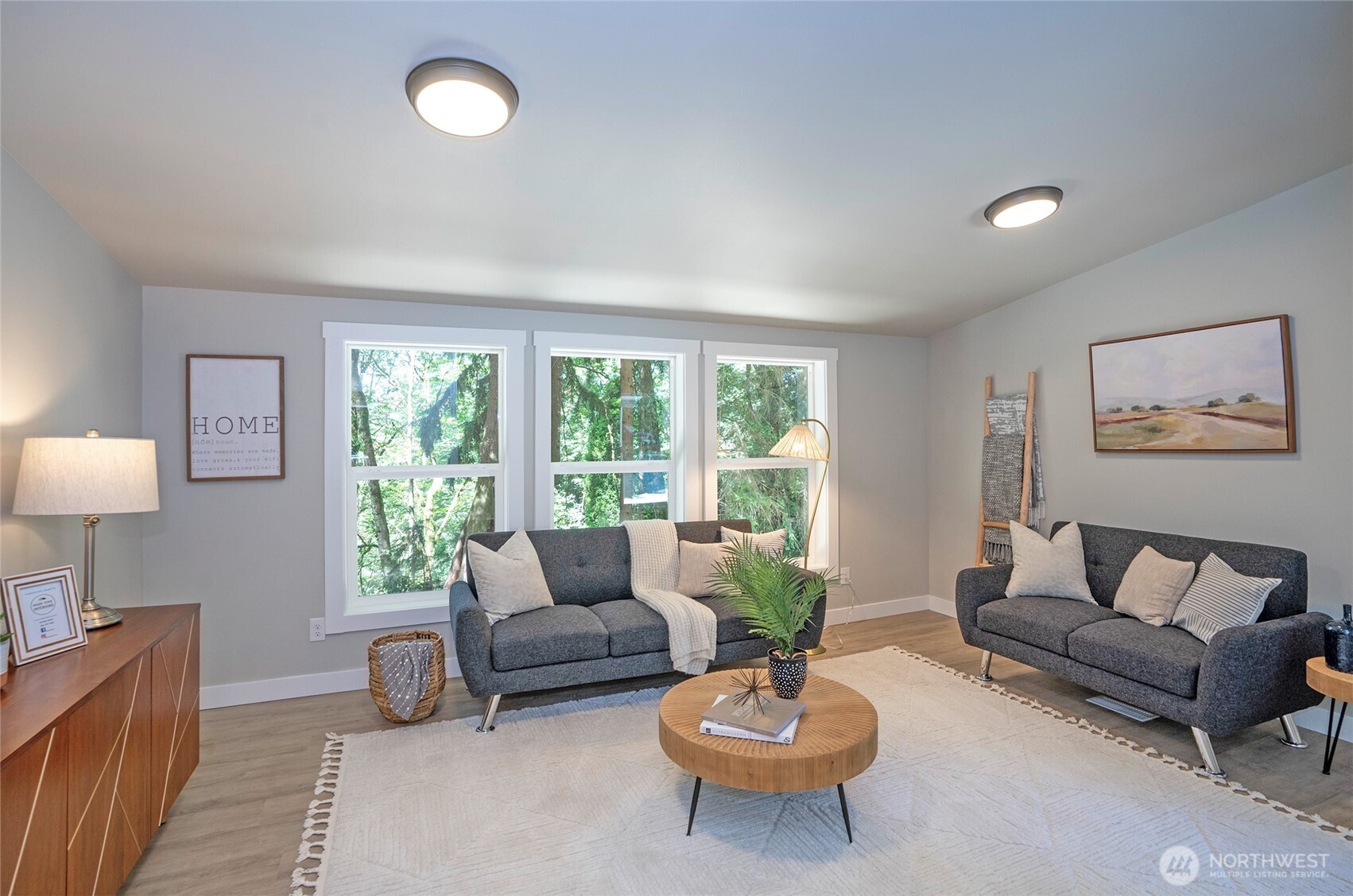 22902 Keating Road E