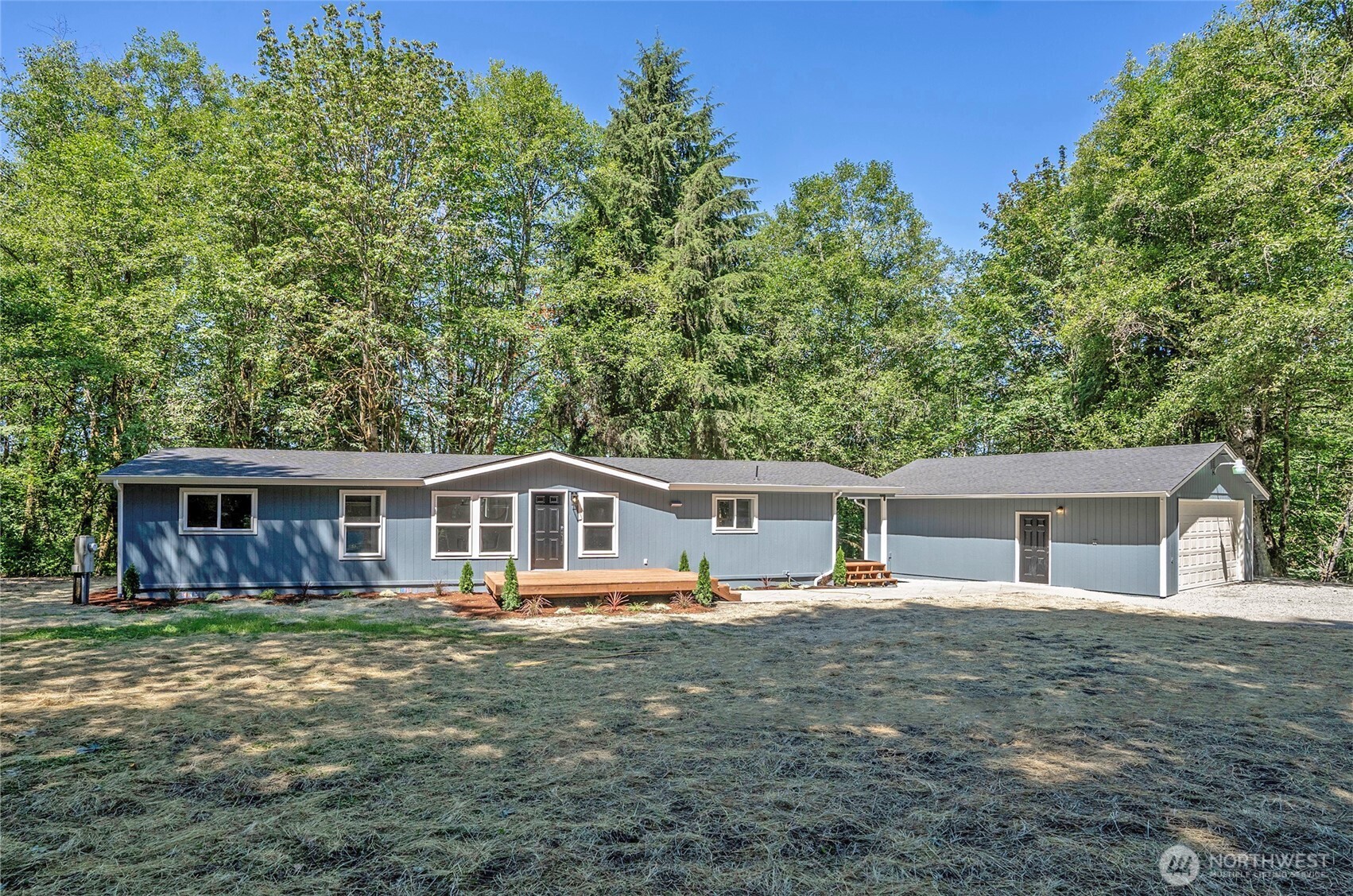 22902 Keating Road E