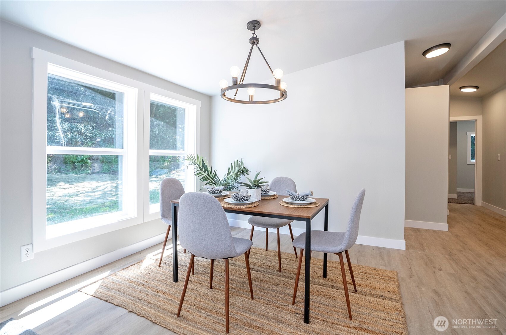 22902 Keating Road E