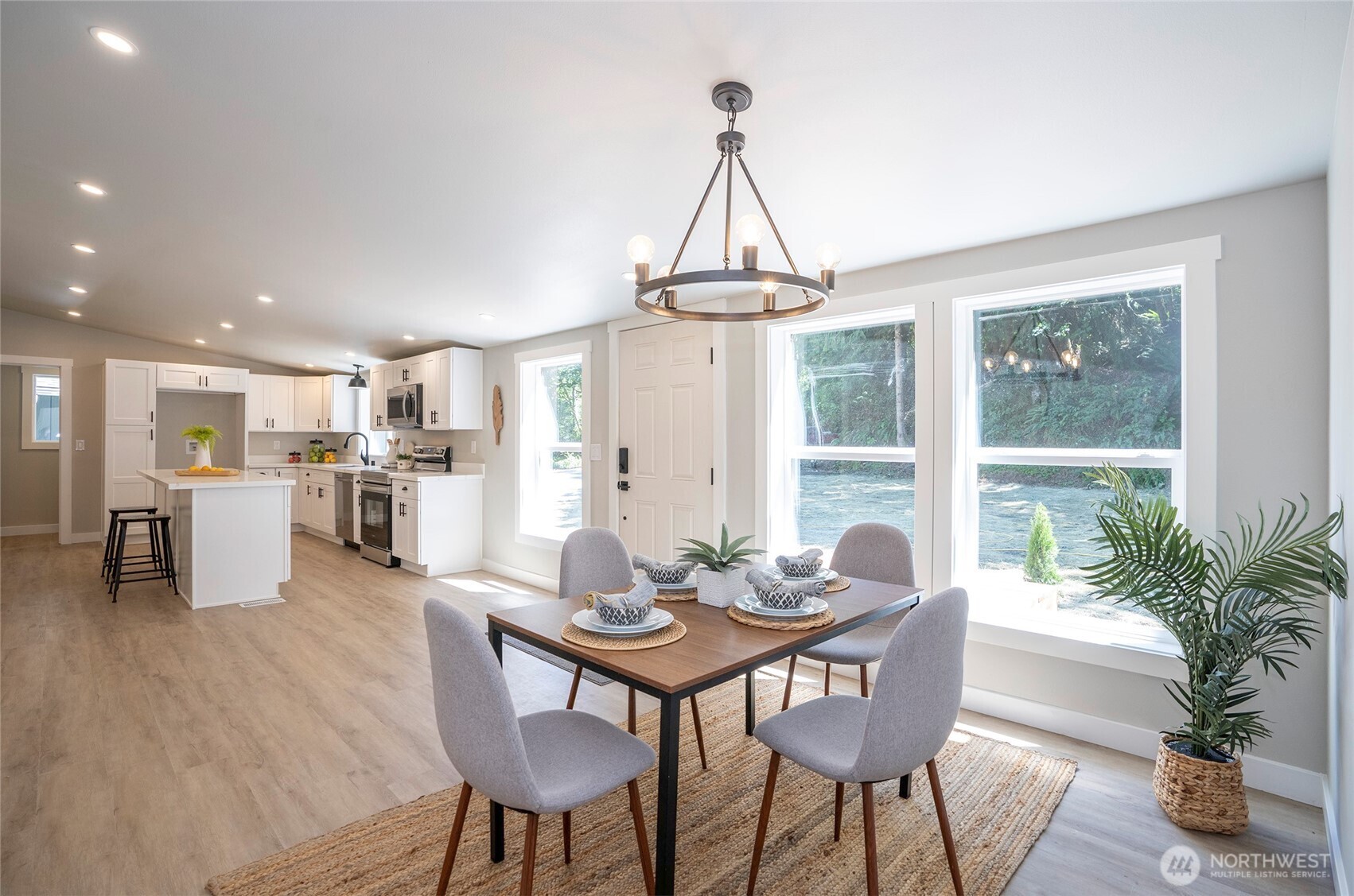 22902 Keating Road E