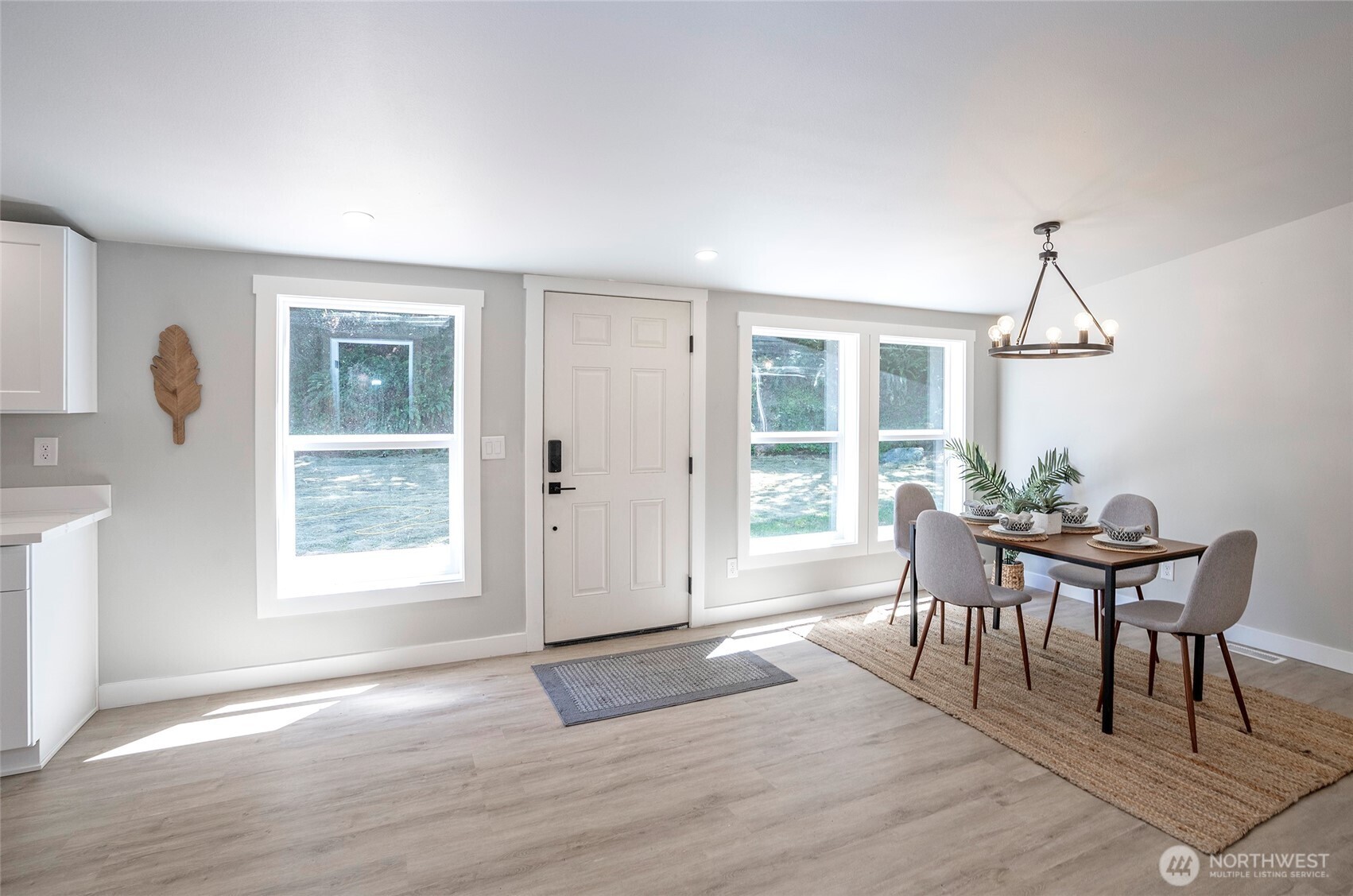 22902 Keating Road E