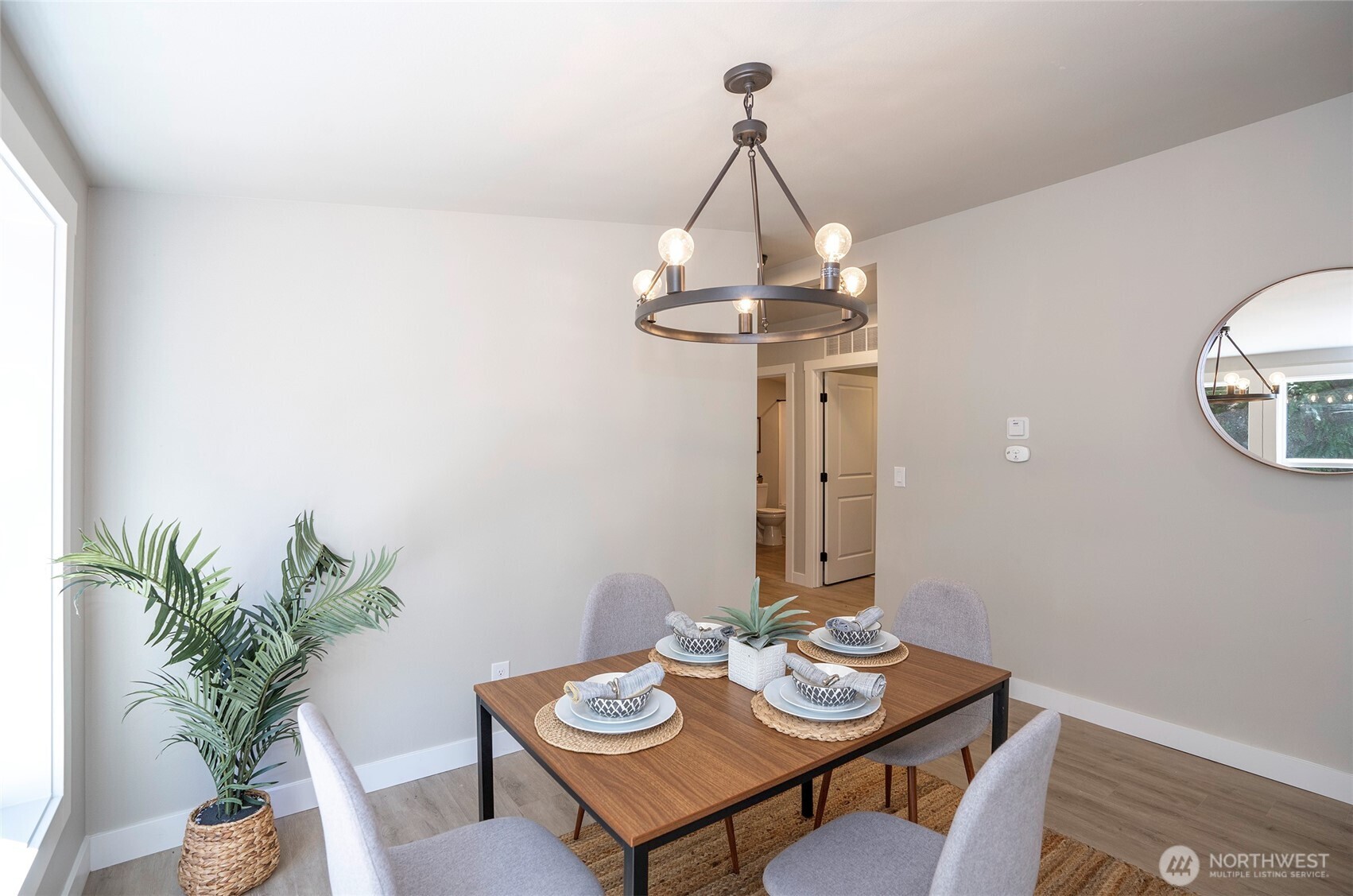 22902 Keating Road E