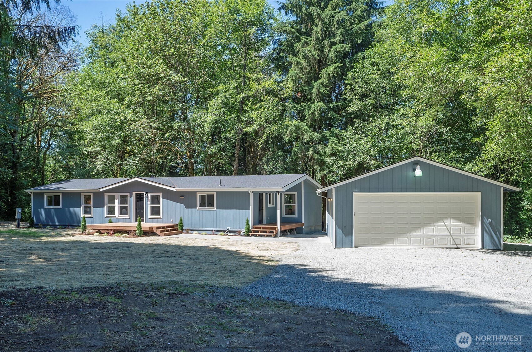 22902 Keating Road E