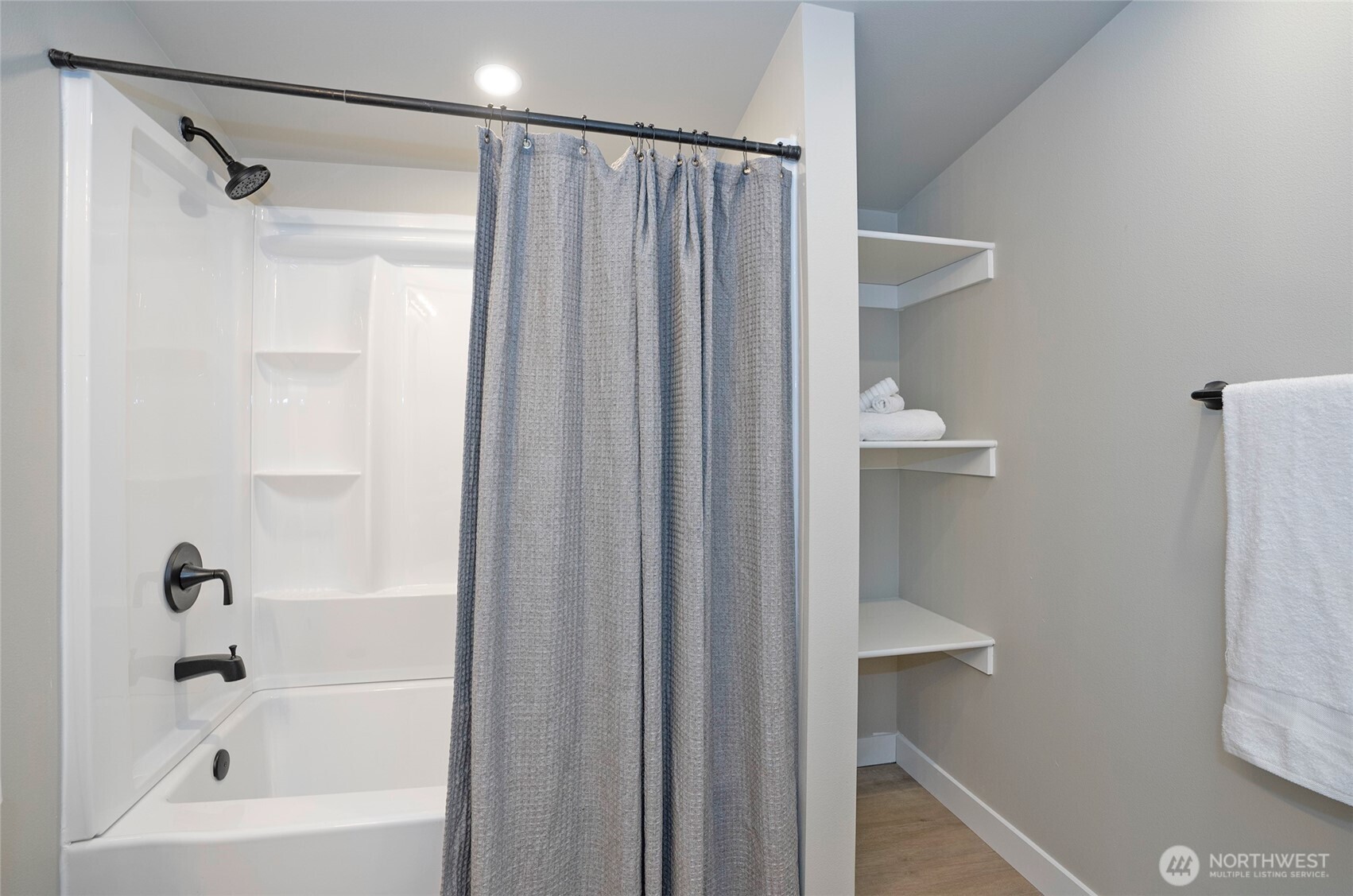 22902 Keating Road E