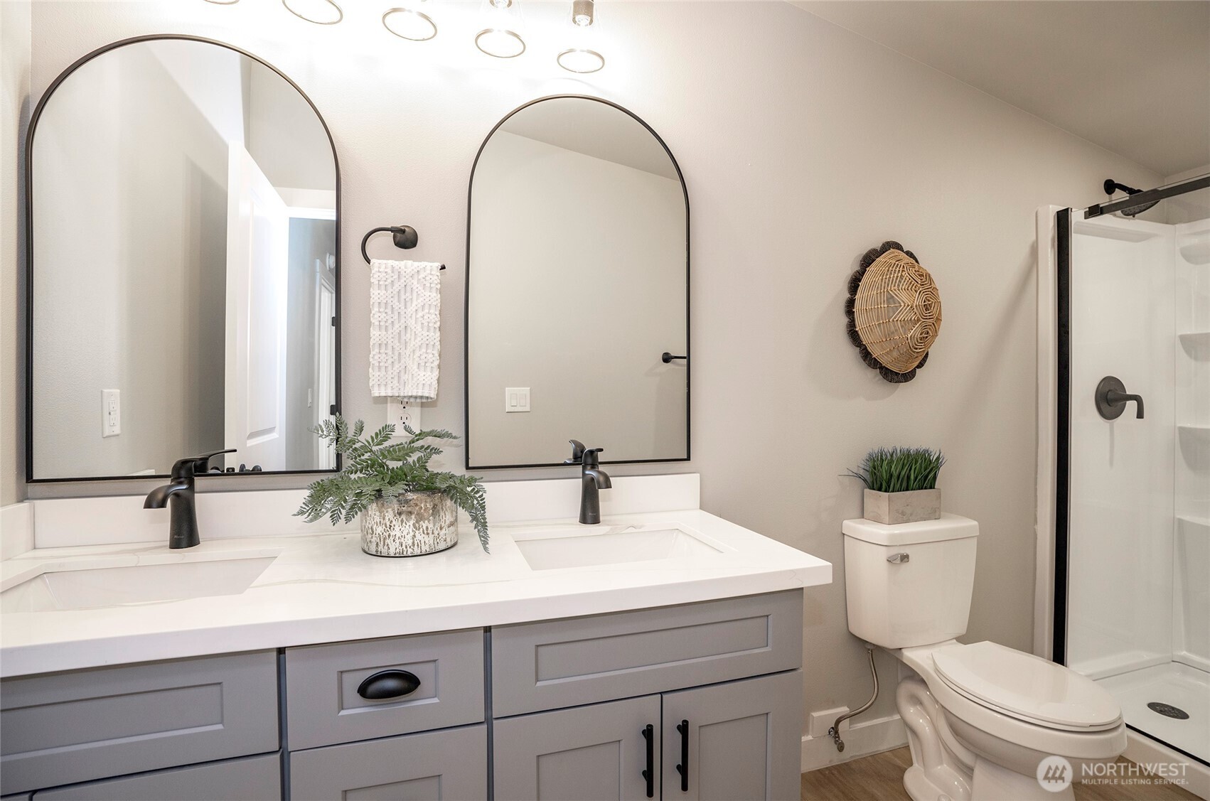 22902 Keating Road E