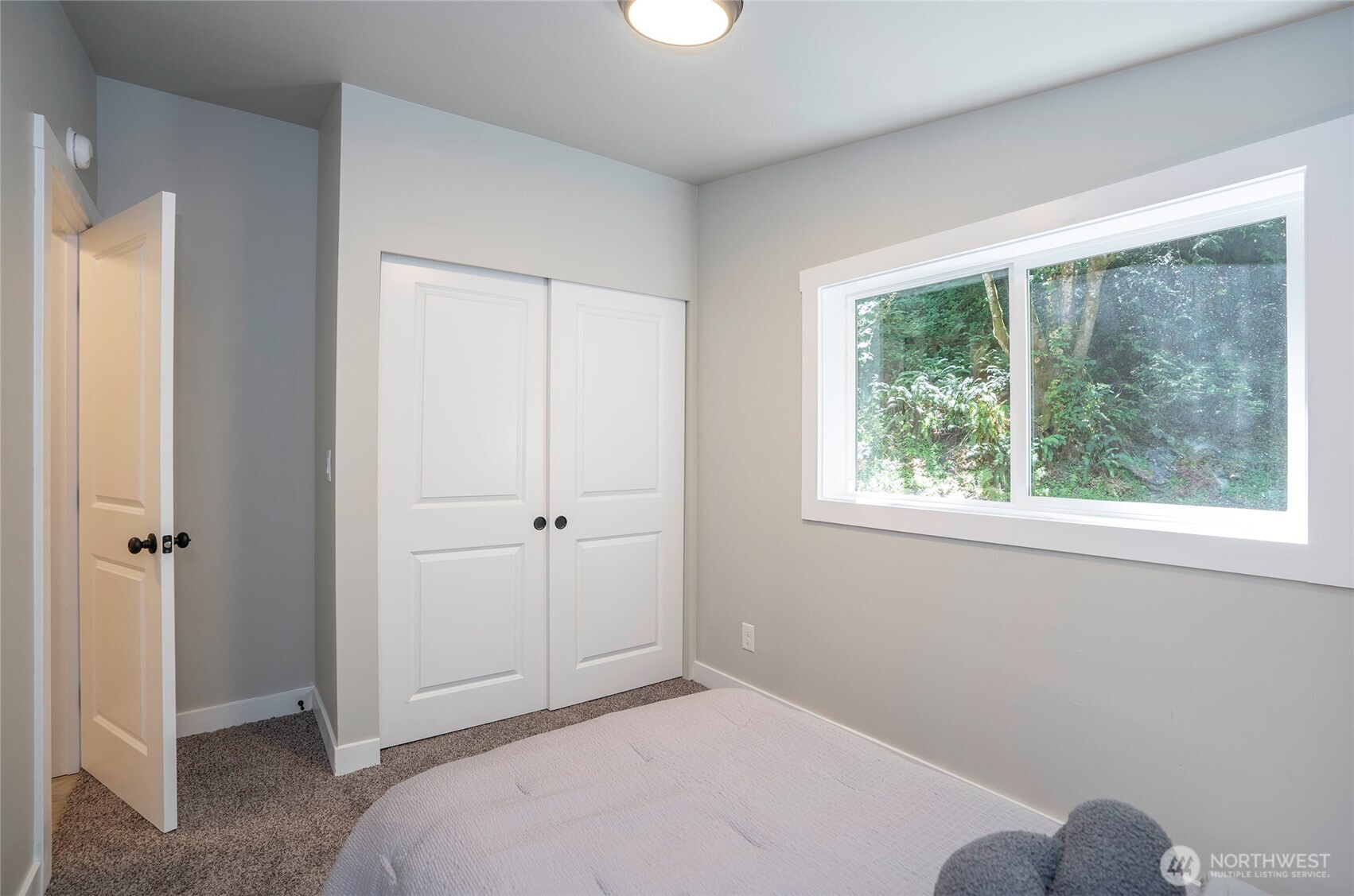 22902 Keating Road E