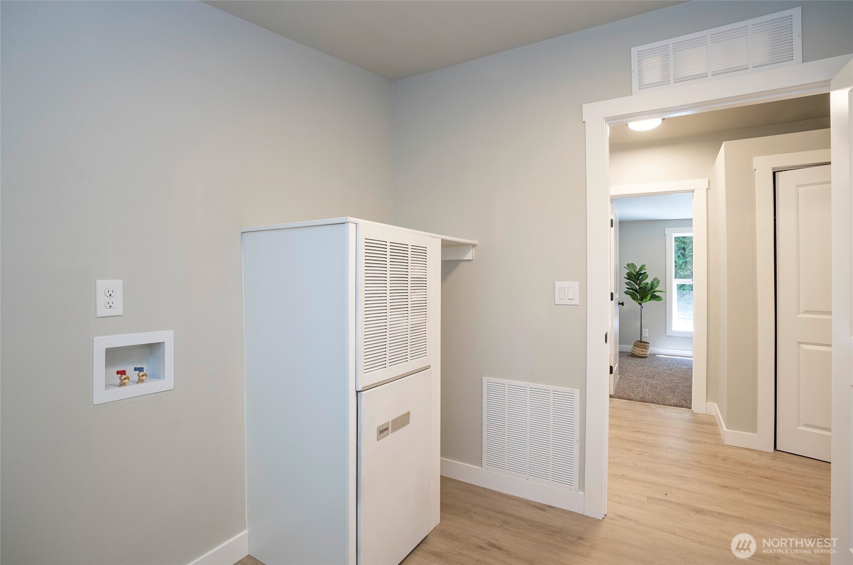 22902 Keating Road E