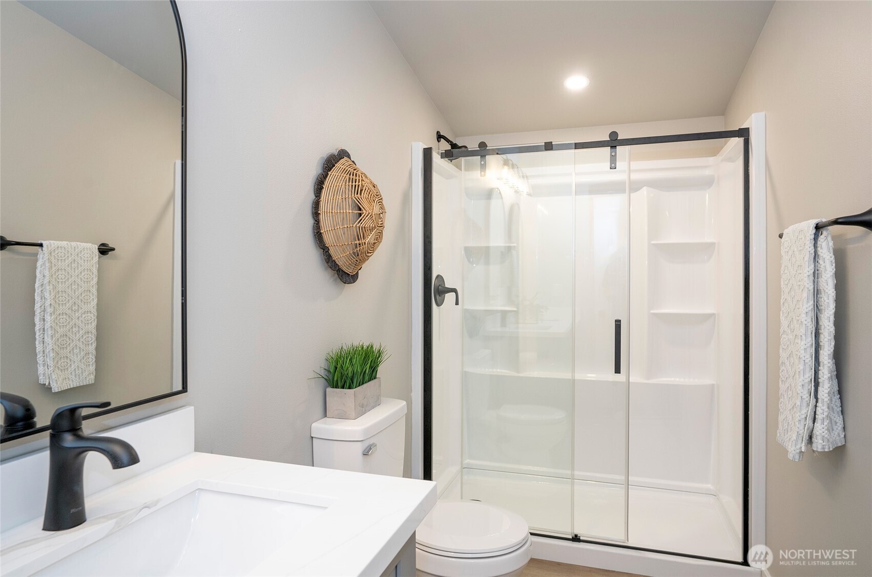 22902 Keating Road E