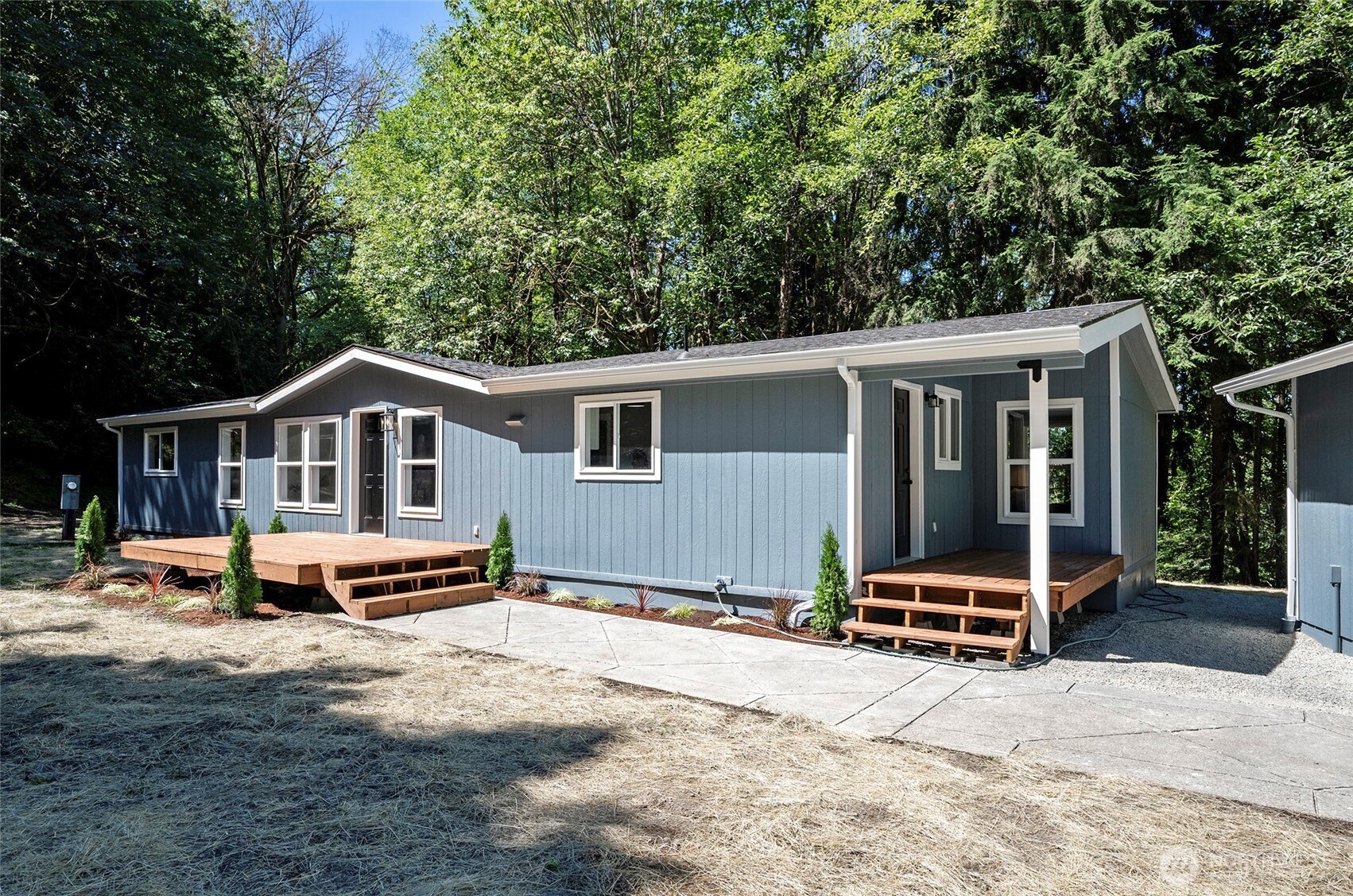 22902 Keating Road E