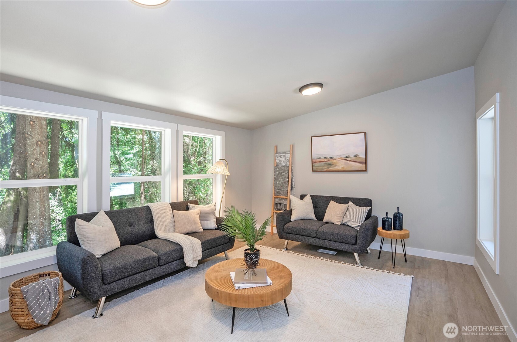 22902 Keating Road E