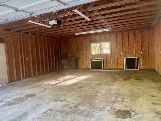 22902 Keating Road E