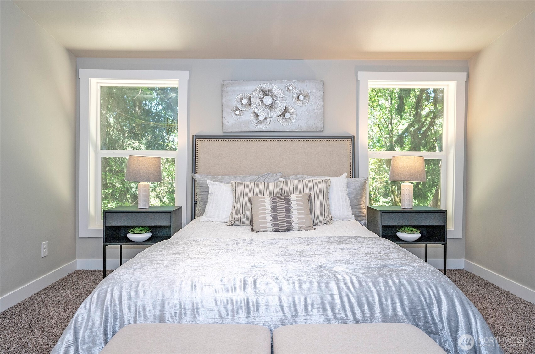 22902 Keating Road E