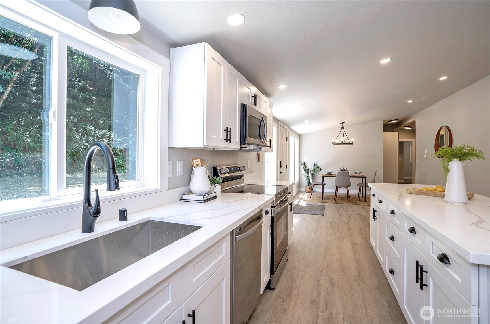 22902 Keating Road E