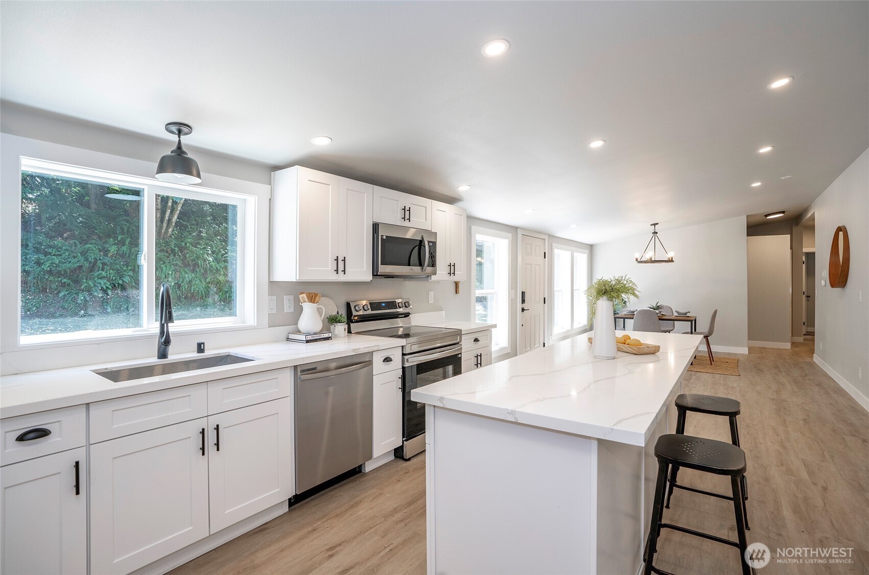 22902 Keating Road E