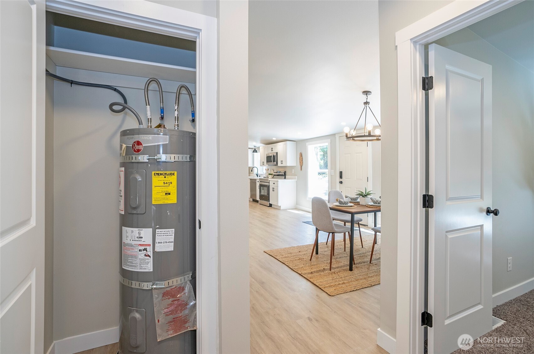 22902 Keating Road E