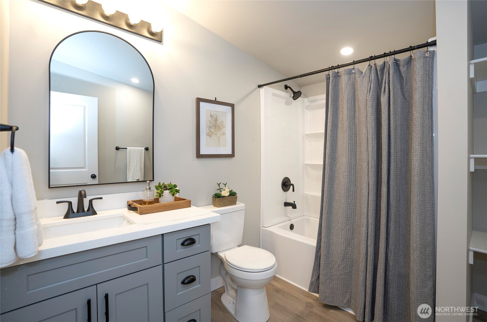 22902 Keating Road E