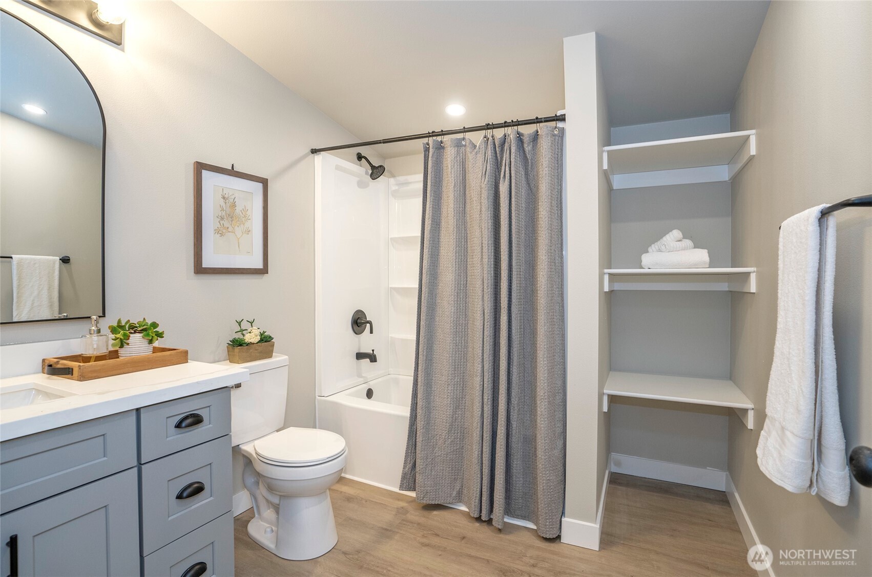 22902 Keating Road E