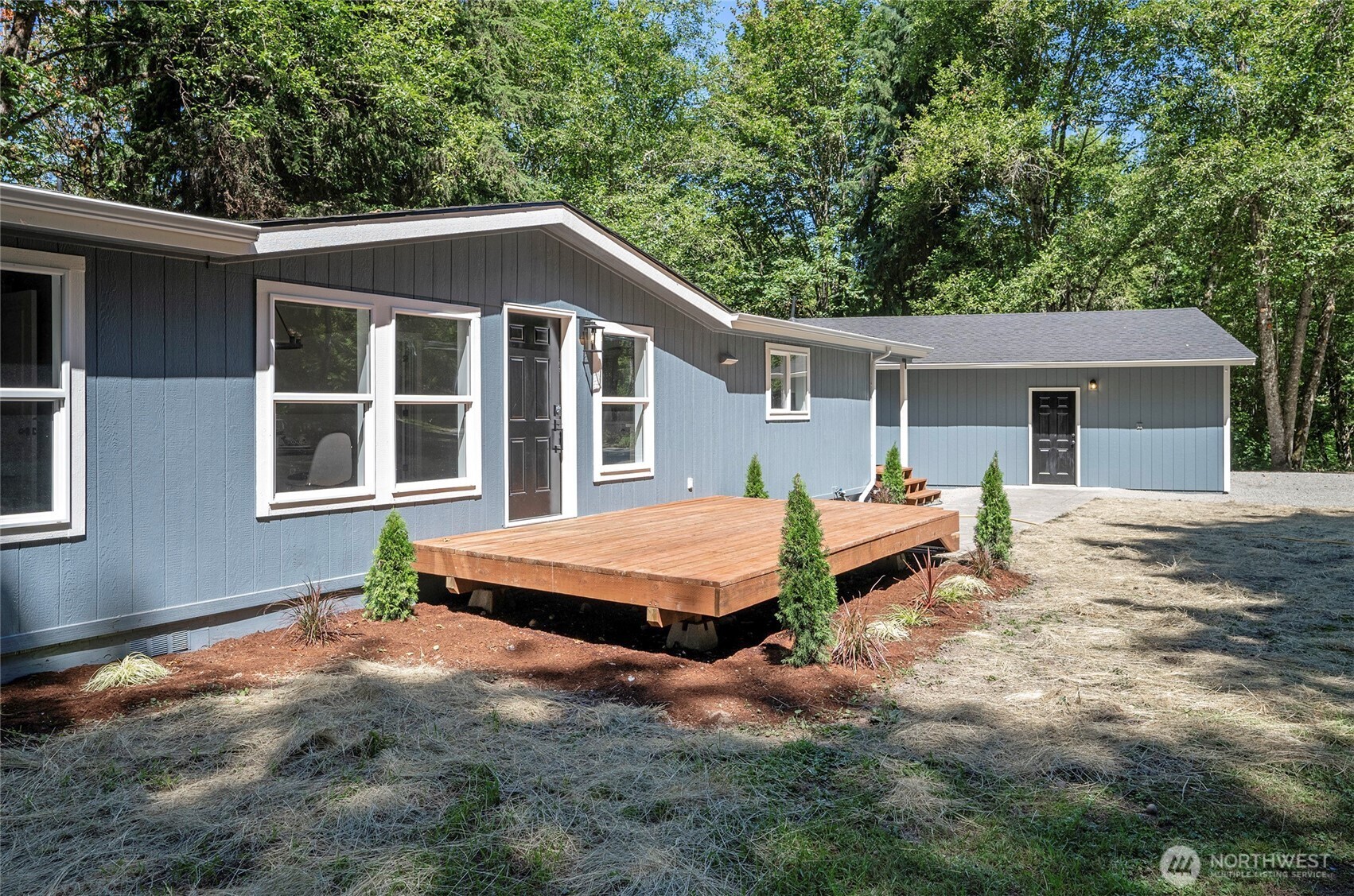 22902 Keating Road E