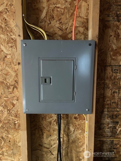 22902 Keating Road E