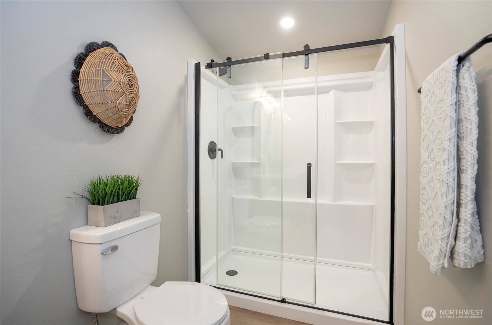 22902 Keating Road E