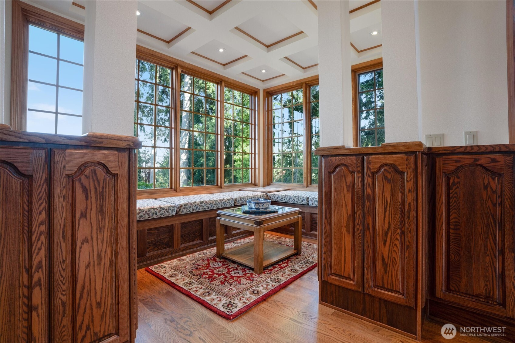 1381 Alaska Avenue SE