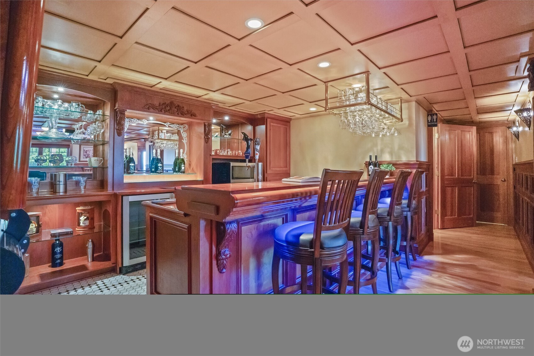 1381 Alaska Avenue SE